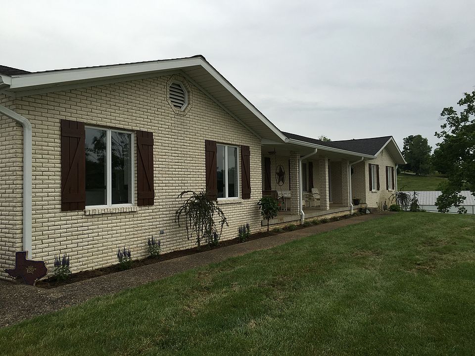 1st image of 6391 S Old State Road 37