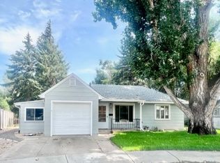 740 Eastdale Dr, Fort Collins, CO 80524