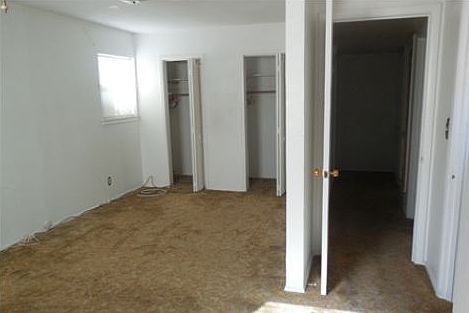 5th image of 1025 Van Horn St