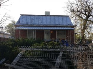 612 C St #1, Salida, CO 81201