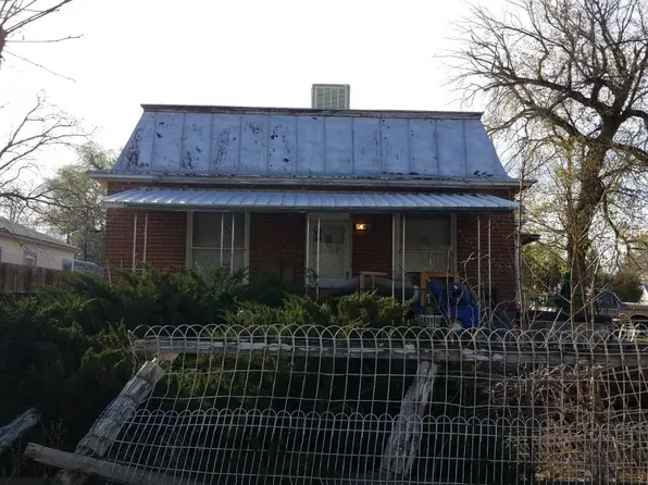 612 C St #1, Salida, CO 81201