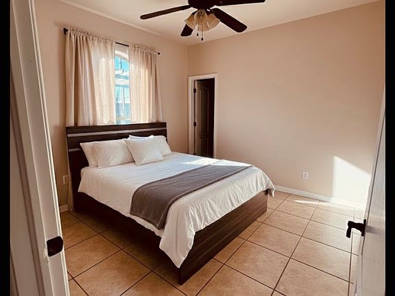 2nd image of 501 El Cerro Dr #1