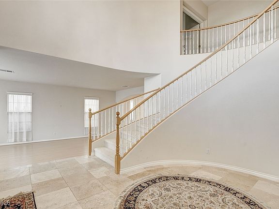 2nd image of 144 Tamarron Cliffs St