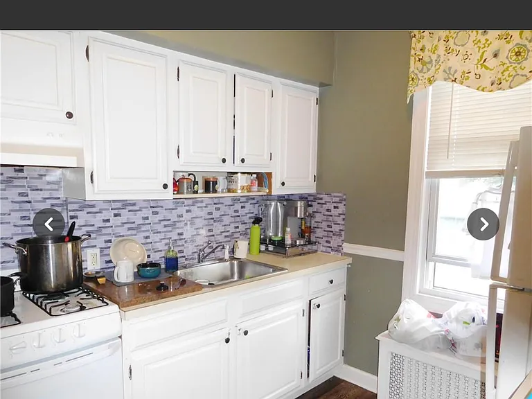 31 Meadow Ln #2 — Photo 7