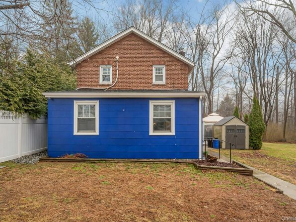 32 Glendale Ave