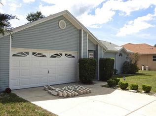 6384 Hazelwood Rd, Spring Hill, FL 34608