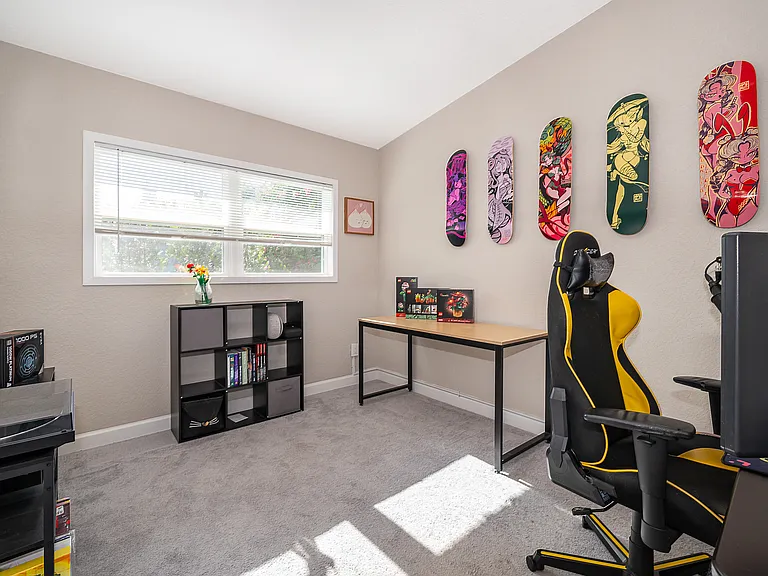 240 Orange Terrace Dr — Photo 23
