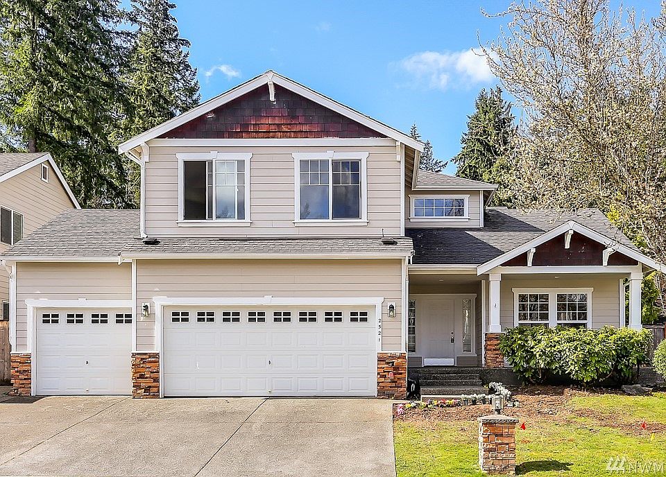 1st image of 2521 248th Pl NE