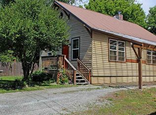 1912 Main St, Sandpoint, ID 83864