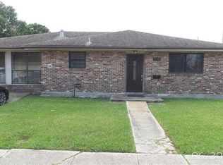 3046 Indiana Ave, Kenner, LA 70065