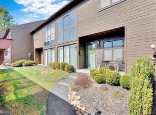 204 Village Rd, Orwigsburg, PA 17961