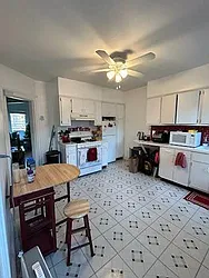 Rented by PRIVATE HOMES REALTY LLC