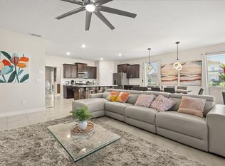 7850 Oak Reflection Loop FLOOR 1-ID1516265P, Davenport, FL 33837