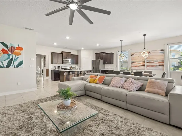 7850 Oak Reflection Loop #Id1516265p, Davenport, FL 33837