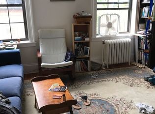 277 Henry St APT 5A, Brooklyn, NY 11201