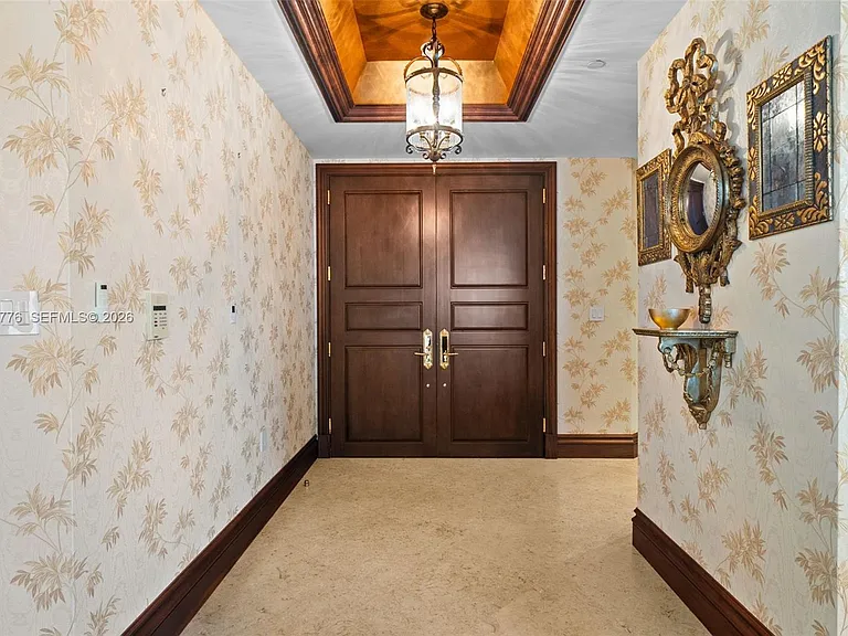 16047 Collins Ave #1604 — Photo 10