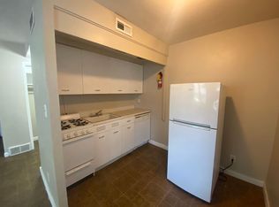 1203 E 11th St #1227-3, Davenport, IA 52803