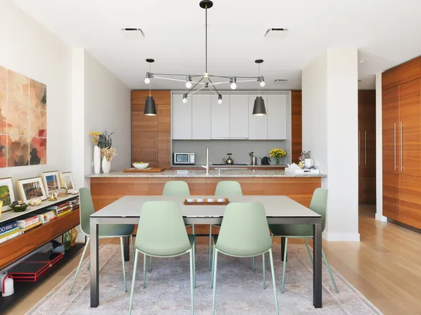 21-21 31st Street image 8 of 24