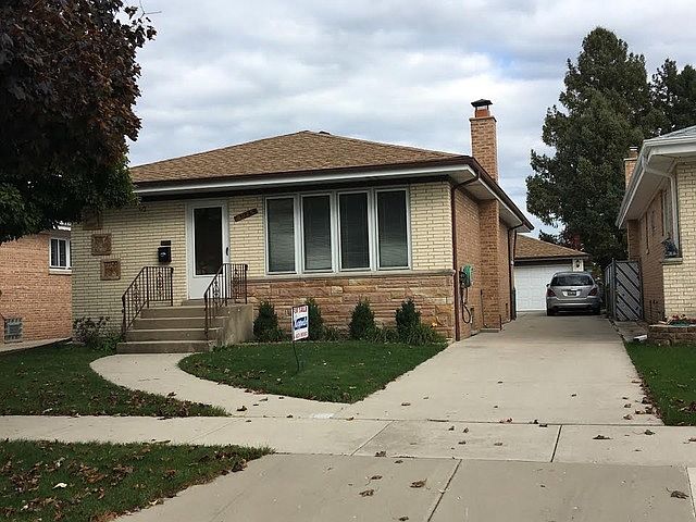 1st image of 5025 N Knight Ave