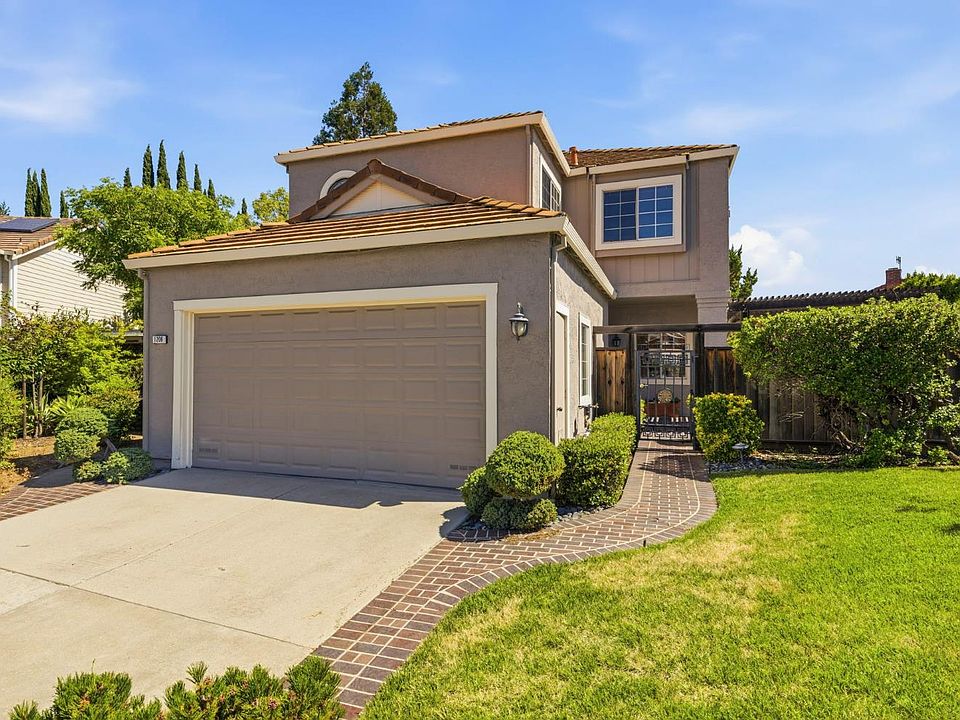 1st image of 1206 Quail Creek Cir