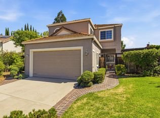 1206 Quail Creek Cir, San Jose, CA 95120