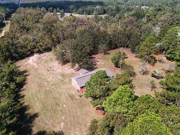 4th image of 31 Woody Acres Dr
