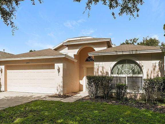 3rd image of 3843 Lockridge Dr