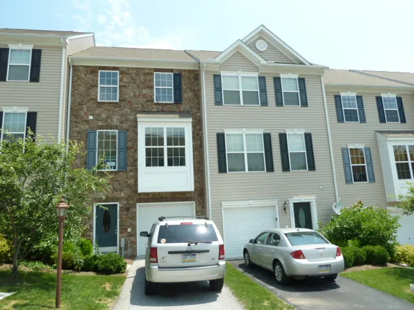 335 Clay Ave, Dallastown, PA 17313