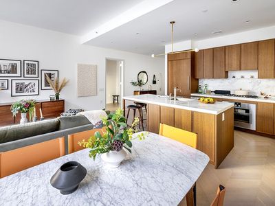 180 Front St #19F, Brooklyn, NY, 11201