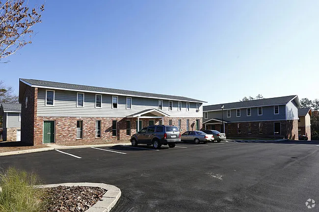 3080 Rice Mill Rd #M-6 — Photo 3