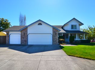 1230 Sonoma Dr, Eugene, OR 97404