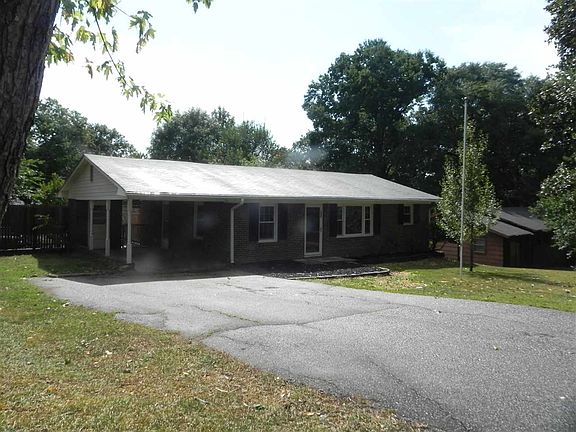 2nd image of 171 Floyd Heights Dr