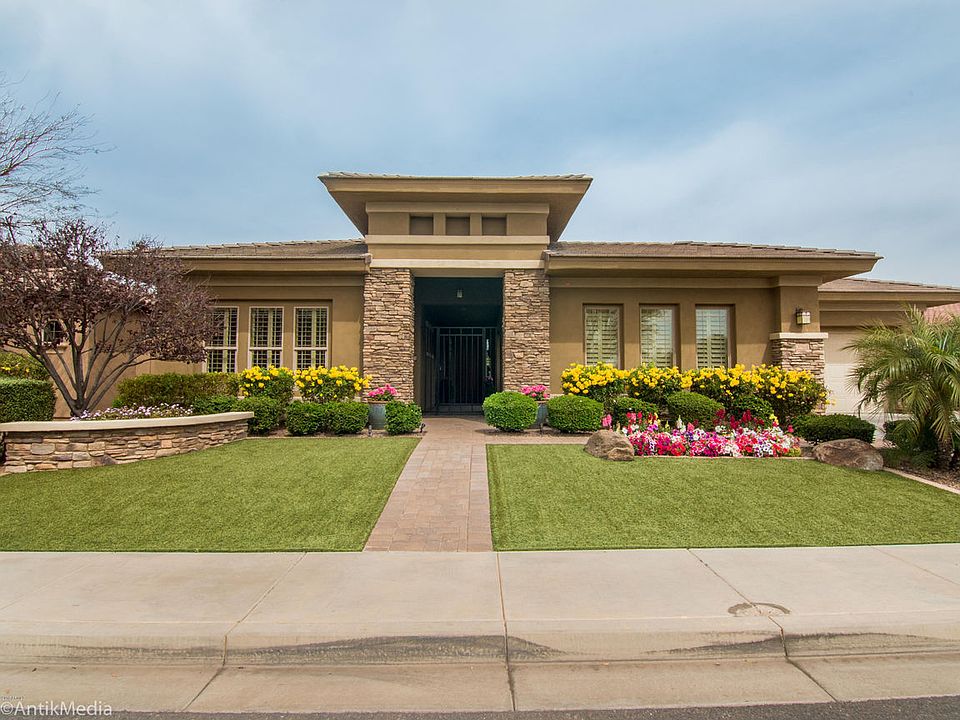 1st image of 3964 E Cedar Dr