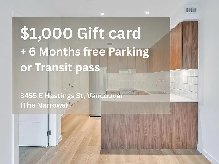 3455 Hastings St E — Photo 67