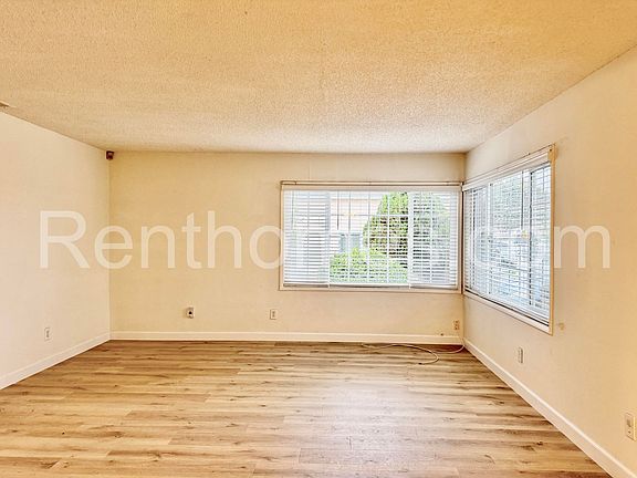 2nd image of 631 Colorado Ave