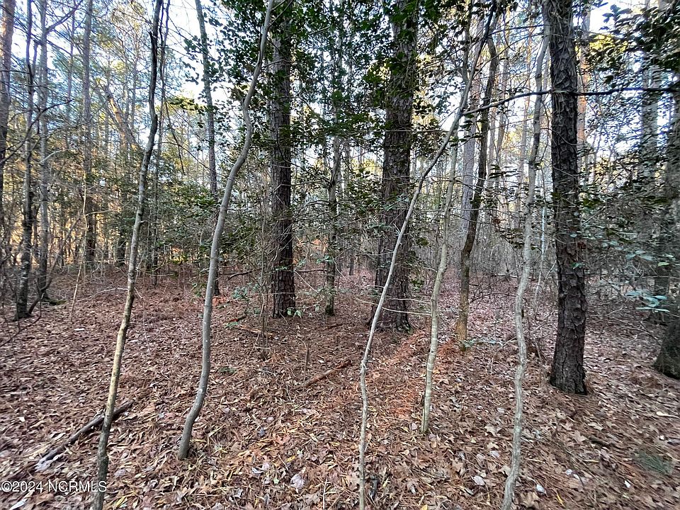 1st image of 1053 Loblolly Drive