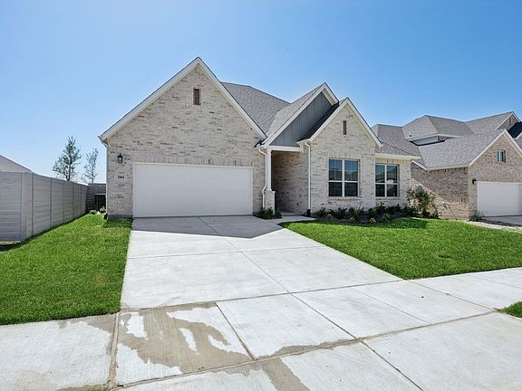 6th image of this home