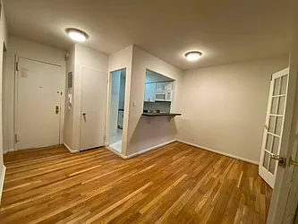 Rented by Best Apartments North Inc