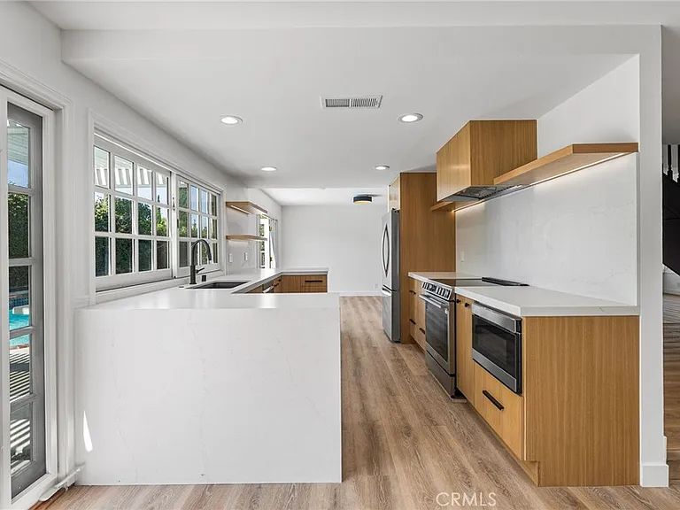 8522 Boise Dr — Photo 11