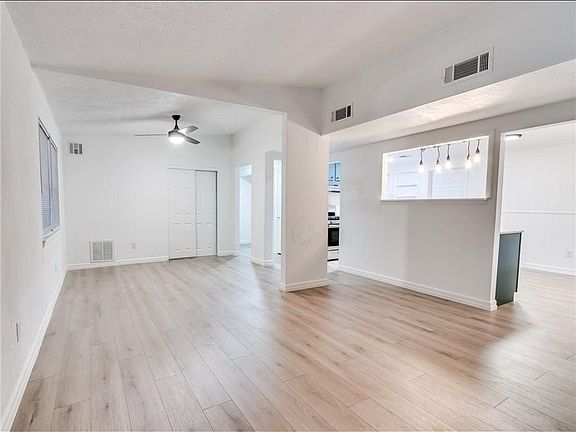 2nd image of 4208 NW 13th St