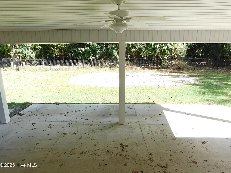278 Gatewood Dr — Photo 41