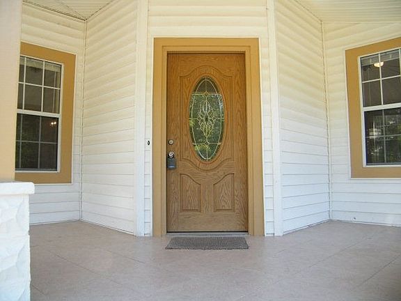 2nd image of 217 5th Ave SE