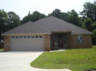 3008 Canal St, Ruston, LA 71270