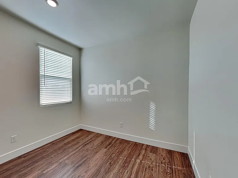 23126 E Camacho Rd — Photo 14
