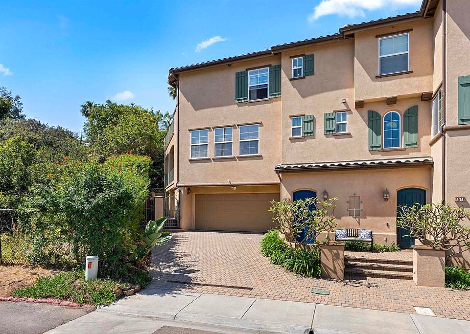 1st image of 4546 Cove Dr
