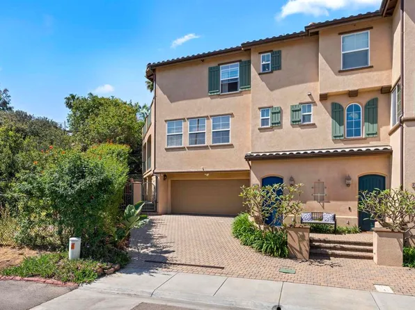 4546 Cove Dr, Carlsbad, CA 92008