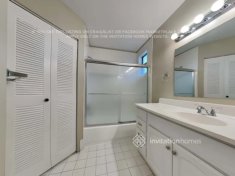 14075 Langley Pl — Photo 14