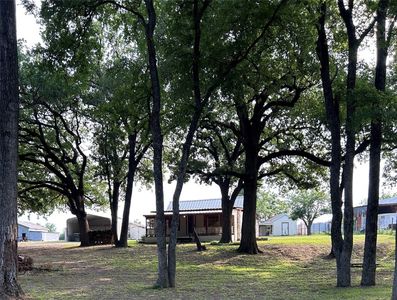 680 Vz County Road 3723, Wills Point, TX, 75169
