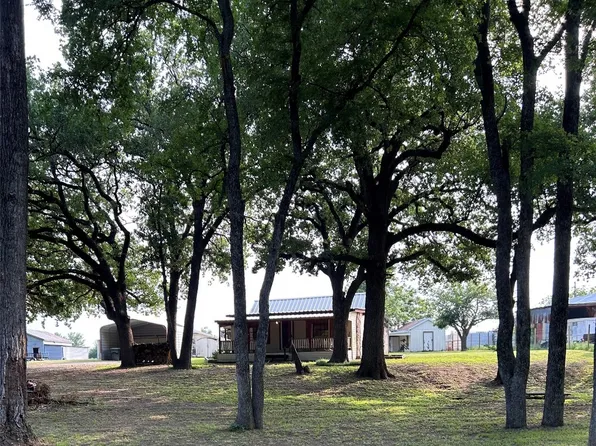 680 Vz County Road 3723, Wills Point, TX 75169