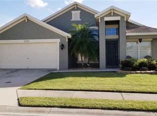 2515 Boots Rd, Lakeland, FL 33810